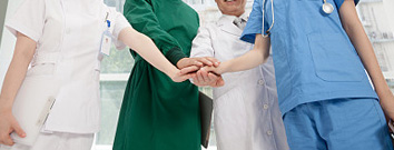 其他業(yè)務(wù)合作