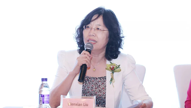 遠(yuǎn)離心衰，不再“心”有余而力不足（系列一）