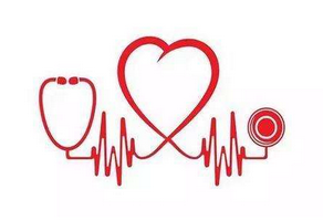 二尖瓣關(guān)閉不全的術(shù)后護(hù)