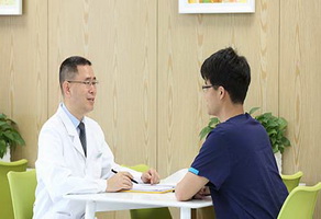 冠脈造影術(shù)前術(shù)后知多少？