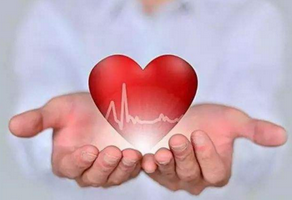 風(fēng)濕性心臟病手術(shù)好時(shí)機(jī)