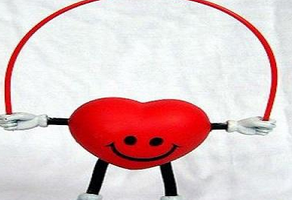 心臟病有哪些治療方法