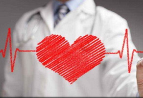 風濕性心臟病為什么大多