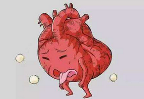 心臟康復(fù)的效果如何？