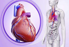 先天性心臟病檢查哪些內(nèi)