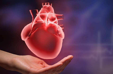 心肌梗塞的危害有哪些？