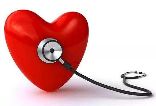 心臟手術(shù)后注意事項(xiàng)