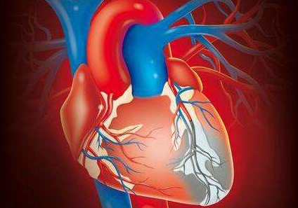 冠心病的護理措施至關(guān)重