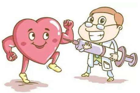 風(fēng)濕性心臟病常用藥物都