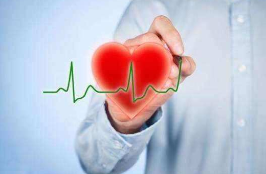 注意自己的日常生活，提