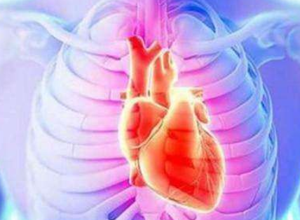 老年人得了冠心病有哪些