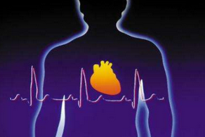 發(fā)生心臟病頭暈應(yīng)該怎么