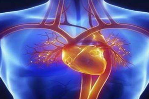心臟病的病因