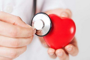 冠心病的規(guī)范診斷是合理