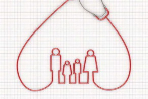 這些地方痛的時(shí)候就要當(dāng)