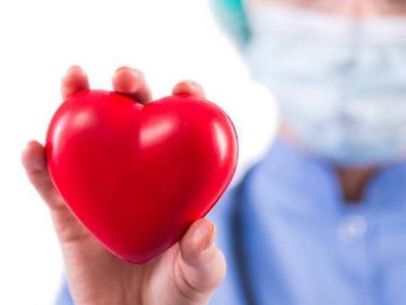 風(fēng)濕性心臟病后期癥狀有