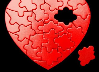 風(fēng)濕性心臟病可以分為哪