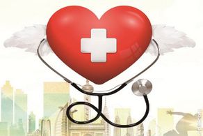 冠心病吃什么好？冠心病