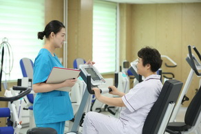 主動脈瓣膜術(shù)后能運動嗎