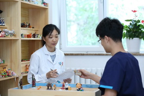 做心臟植入支架前應(yīng)了解