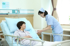 猝死型冠心病是什么？