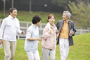 心衰患者平日保養(yǎng)要點(diǎn)：每天測(cè)體重、關(guān)注“身體的語(yǔ)言”