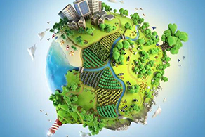 你會(huì)為健康買“健康房”嗎？