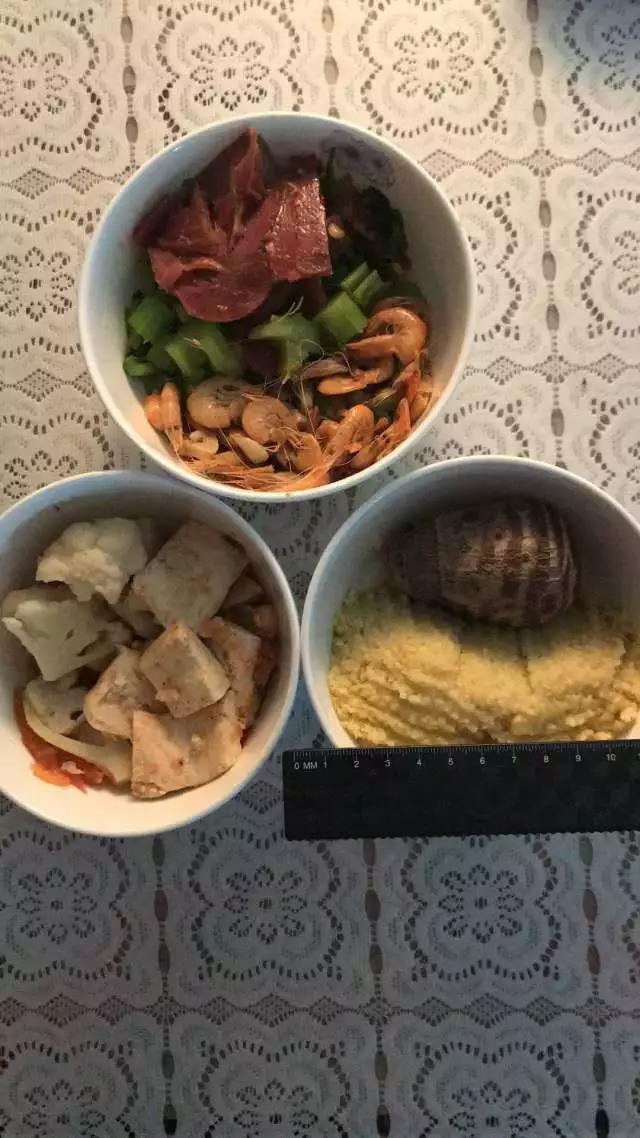 患者的心臟康復(fù)營(yíng)養(yǎng)餐 患者的心臟康復(fù)營(yíng)養(yǎng)餐