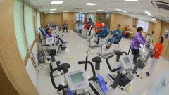 對冠心病患者有益的食物