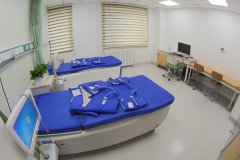 瓣膜鈣化的因素