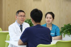  心臟換瓣術(shù)后并發(fā)癥