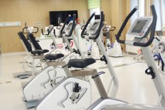  心梗搭橋手術后飲食需要注意么