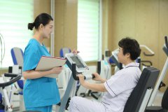  心瓣膜手術(shù)術(shù)后要注意什