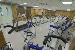  心臟搭橋手術(shù)有風(fēng)險(xiǎn)嗎