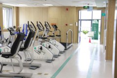  血壓低冠心病怎么治療