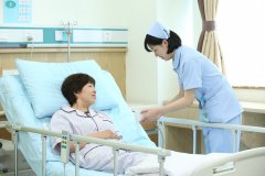  可以預(yù)防隱匿性冠心病嗎