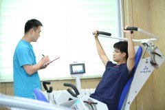 高齡冠心病心梗老人介入治療的問題