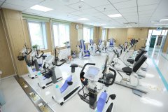  什么會造成冠心病咳血