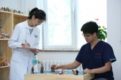  二尖瓣狹窄換瓣風險大嗎