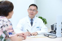  心臟換瓣術(shù)后飲食上要如何注意