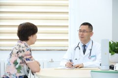  心梗搭橋術(shù)后如何快速恢