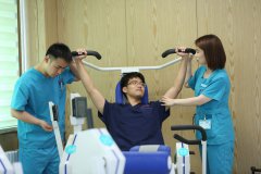  心臟瓣膜置換術(shù)后有哪些