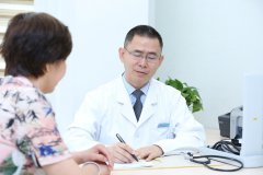 什么是心臟換瓣手術