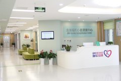  換心臟瓣膜的人能活多久