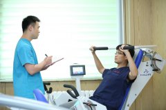  老年人為什么也會患心臟瓣膜病