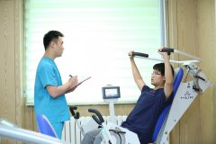  老年人會出現(xiàn)心臟瓣膜關閉不全嗎