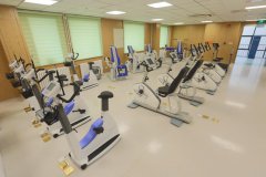 導致心臟瓣膜病出現(xiàn)的原因