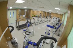  關于微創(chuàng)搭橋手術，哪些是你必須知道的?