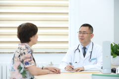 微創(chuàng)換瓣術哪些情況可以做